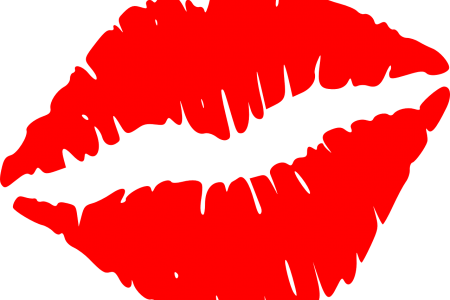 Ariana Grande Just Proved We Don't Need Men With "thank - Ariana Grande Just Proved We Don't Need Men With "thank (450x300)