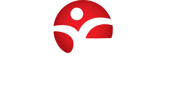 Foodtrust ~ Passionate About Potatoes - Foodtrust ~ Passionate About Potatoes (604x367)