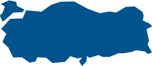 Meet Our People - Meet Our People (500x500)