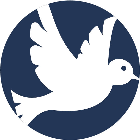 Mass Readings And Homily - Mass Readings And Homily (619x687)