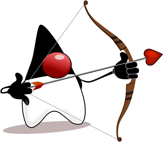 Document - Document (596x842)