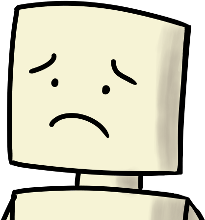 Op If Ur Art Drawing Schedule Isn't Full Yet Please - Op If Ur Art Drawing Schedule Isn't Full Yet Please (495x497)