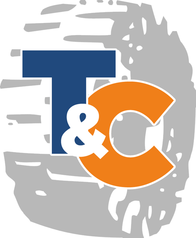 Limited Offer Clipart Png - Limited Offer Clipart Png (665x808)