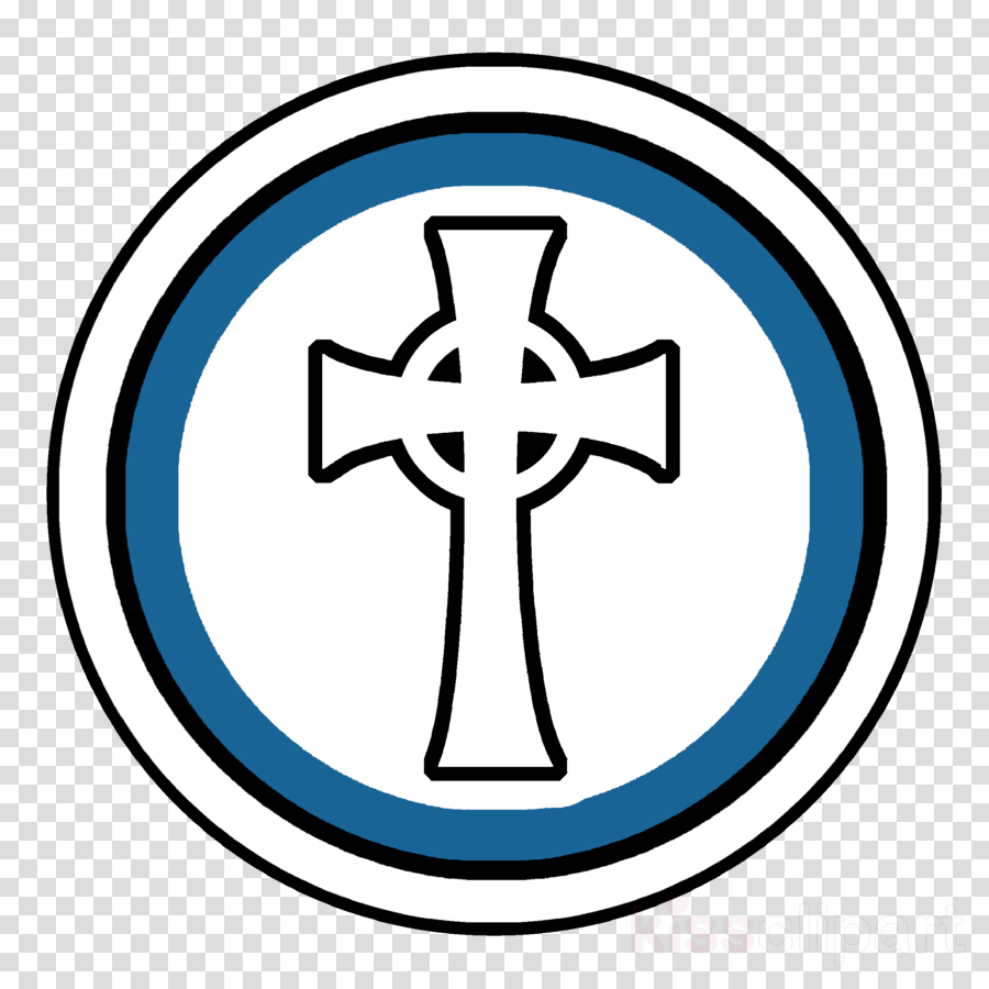 Clip Art Clipart Greek Orthodox Archdiocese Of America - Clip Art Clipart Greek Orthodox Archdiocese Of America (900x900)