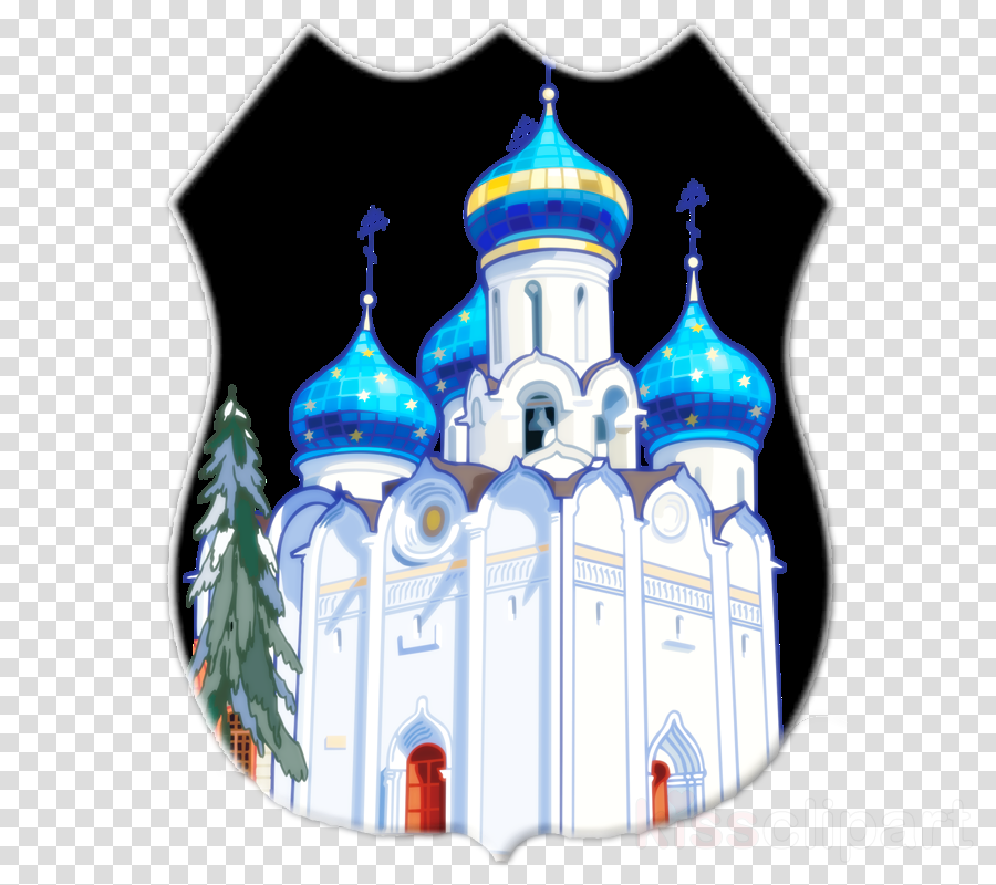 Clip Art Clipart Church Russia Clip Art - Clip Art Clipart Church Russia Clip Art (900x800)