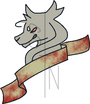 D U S T D E V I L - D U S T D E V I L (451x430)