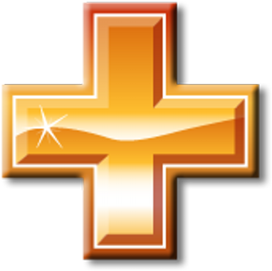 David Walsh - David Walsh (400x400)