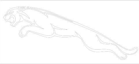 Add To Collection - Add To Collection (480x360)