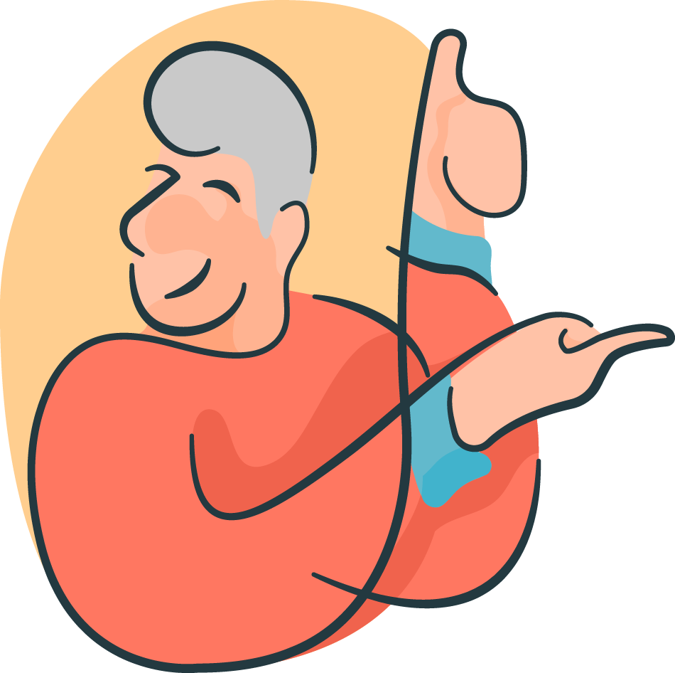 I Want To Show You How To Do This Because It's Exactly - I Want To Show You How To Do This Because It's Exactly (950x946)