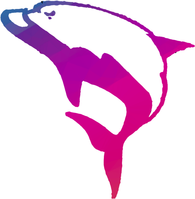 Tate Clipart Ghazl El Mahalla Stadium Ghazl El Mahalla - Tate Clipart Ghazl El Mahalla Stadium Ghazl El Mahalla (900x900)