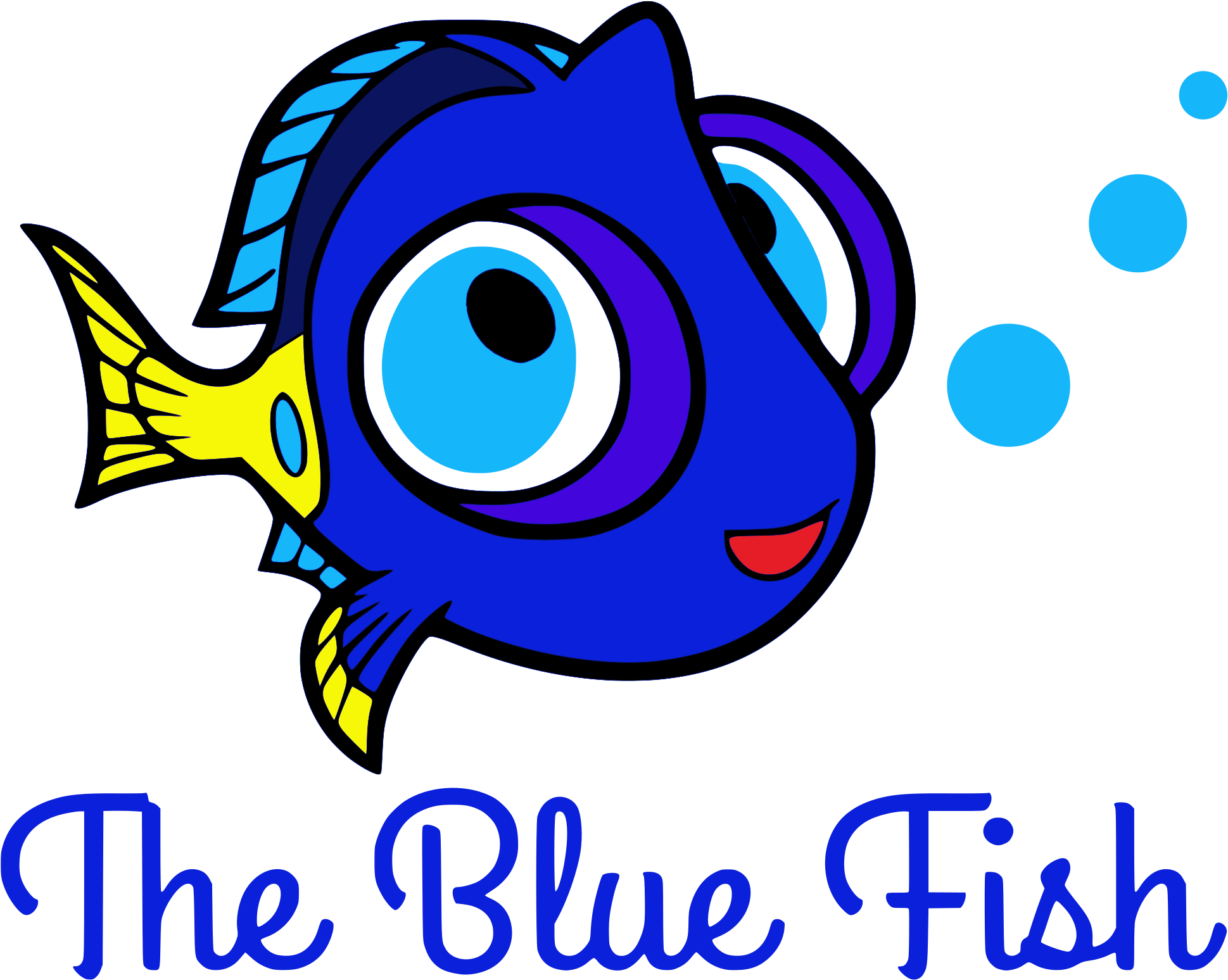 However, Princess Rose Said That The Final Choice For - However, Princess Rose Said That The Final Choice For (2000x1641)