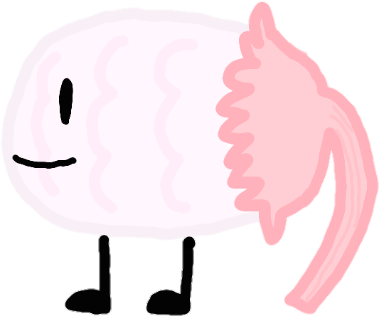 By Derpyunikitty On Deviantart - By Derpyunikitty On Deviantart (592x491)