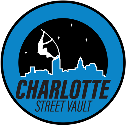 Charlotte Street Vault July 13th & 14th, - Charlotte Street Vault July 13th & 14th, (450x453)