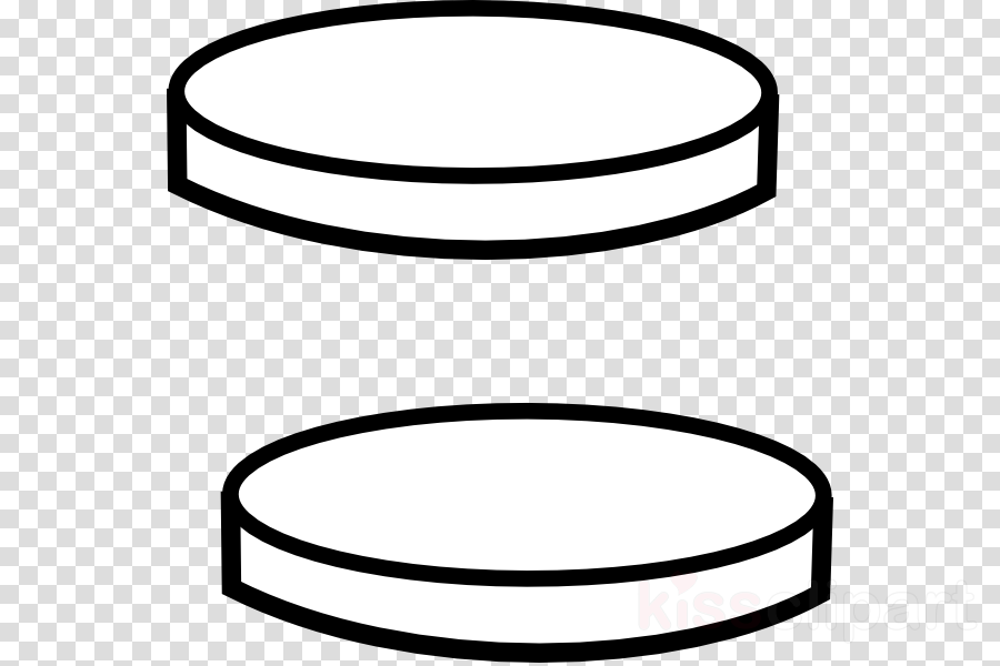 Black And White Clip Art Gold Coins Clipart Coin Clip - Black And White Clip Art Gold Coins Clipart Coin Clip (900x600)
