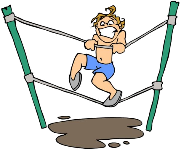 Thanks To Our Sponsors - Thanks To Our Sponsors (900x500)