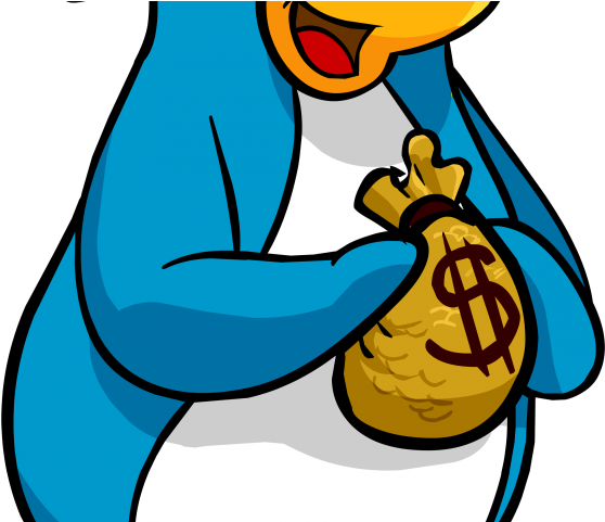 Coins Clipart Pirate - Coins Clipart Pirate (640x480)