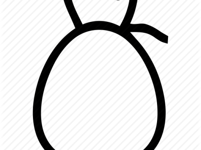 Coins Clipart Sack - Coins Clipart Sack (640x480)