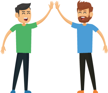 Earn Gold Coins At Papaki - Earn Gold Coins At Papaki (380x327)