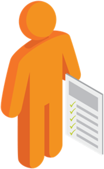 Icon Form Request For Sale In Heritage Harley-davidson®, - Icon Form Request For Sale In Heritage Harley-davidson®, (600x600)