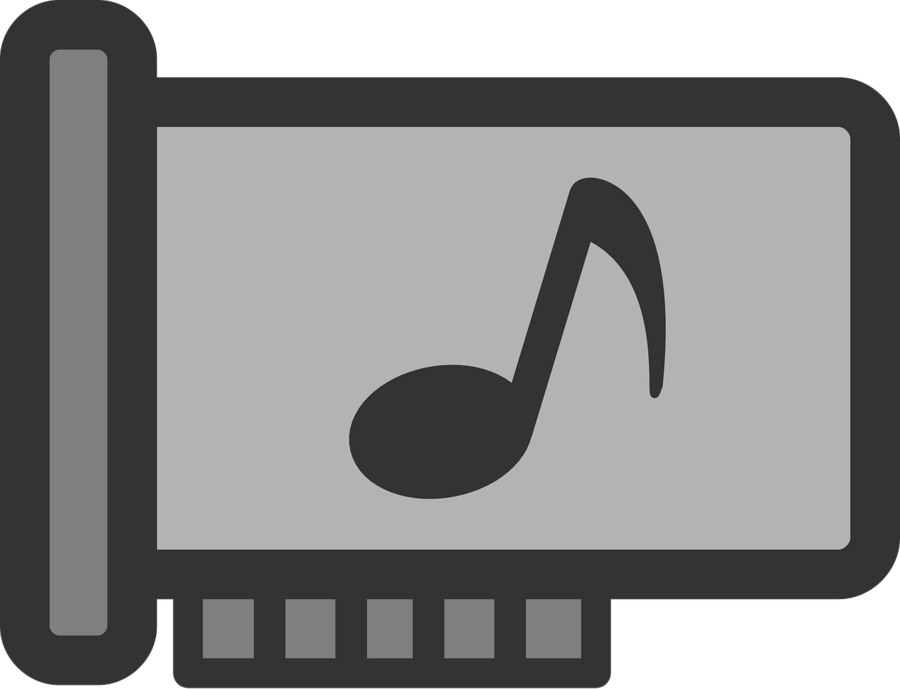 Sound symbols. Звукозапись иконка. Медиа иконка. Звук иконка. Иконка звукозаписи помещения.