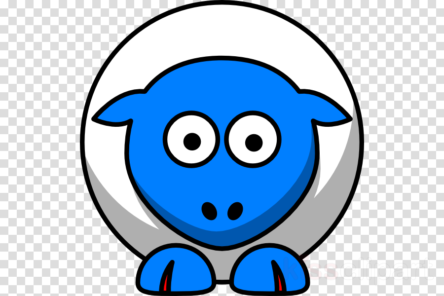 Animal Sounds Song Kidstv123 Clipart Video The Animal - Animal Sounds Song Kidstv123 Clipart Video The Animal (900x600)