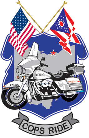 Mike Stevens, Owner Of Lake Erie Harley-davidson, Presented - Mike Stevens, Owner Of Lake Erie Harley-davidson, Presented (300x455)