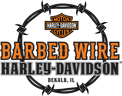 Visit Dekalb Harley-davidson® - Visit Dekalb Harley-davidson® (500x397)