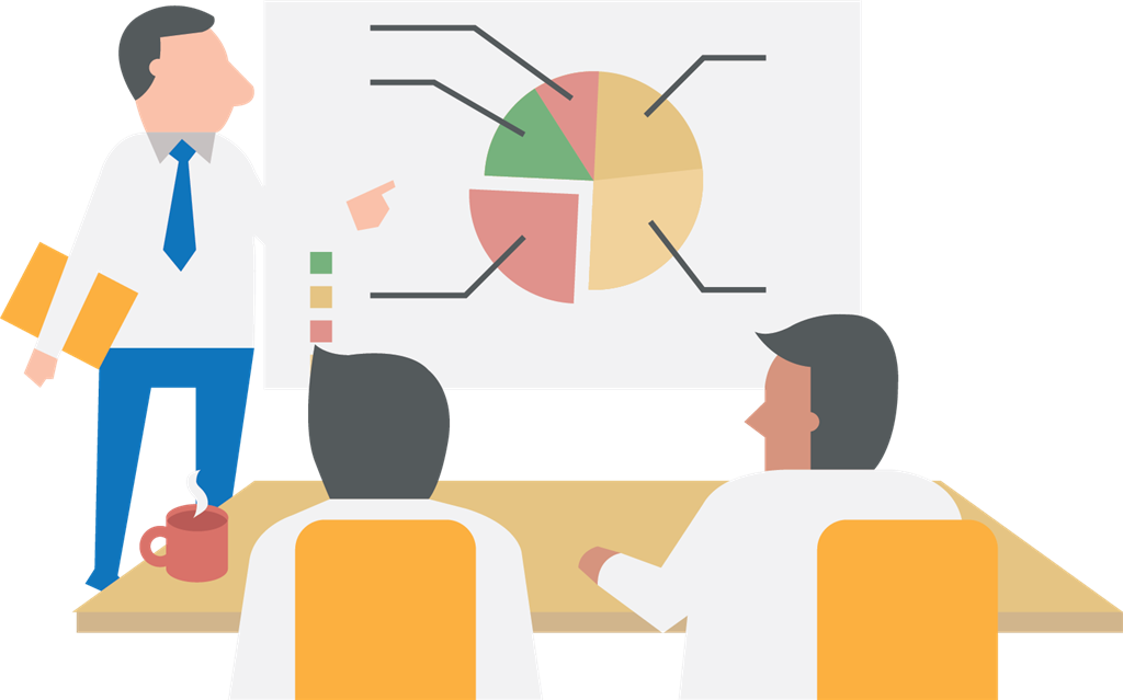 Set Goals Clip Art - Set Goals Clip Art (1024x639)