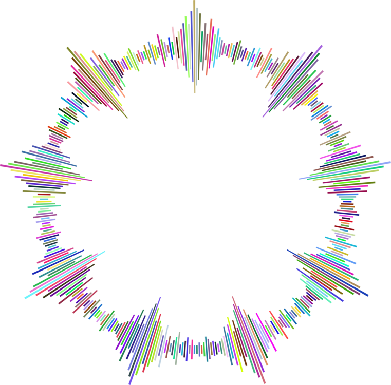 Picture Frames Sound Computer Icons Encapsulated Postscript - Picture Frames Sound Computer Icons Encapsulated Postscript (761x750)