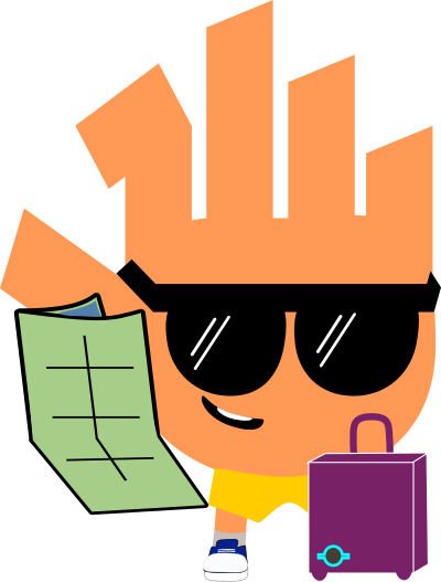 Collection Of Free Encouraging School Download On - Collection Of Free Encouraging School Download On (400x527)