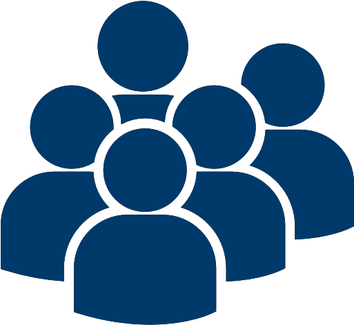 Identify The Important Players - Identify The Important Players (512x512)