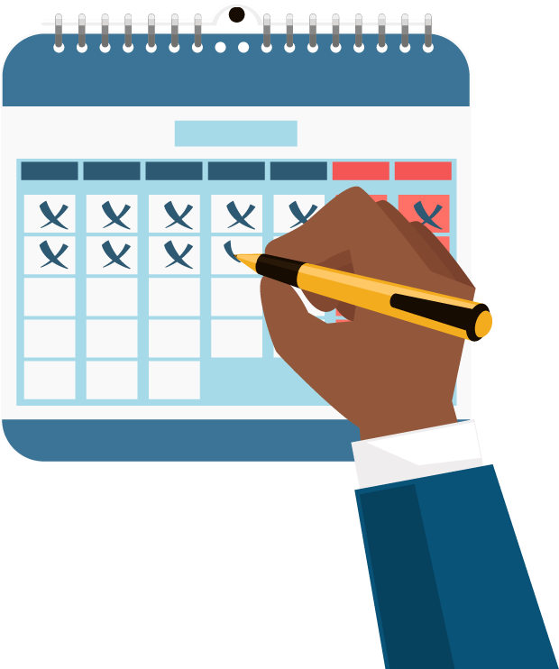 Collection Of Free Deployed Program Download On - Collection Of Free Deployed Program Download On (685x750)