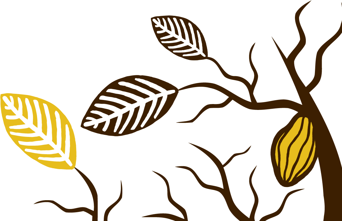 Our Menu - Our Menu (1232x771)