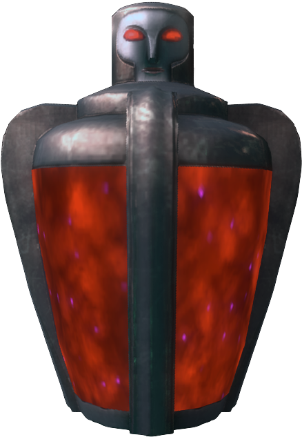 Bioshock Png Photo - Bioshock Png Photo (455x647)