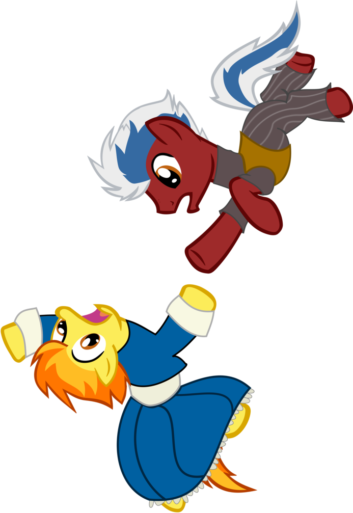 Sirstreaks, Bioshock Infinite, Crossover, Oc, Oc - Sirstreaks, Bioshock Infinite, Crossover, Oc, Oc (708x1024)