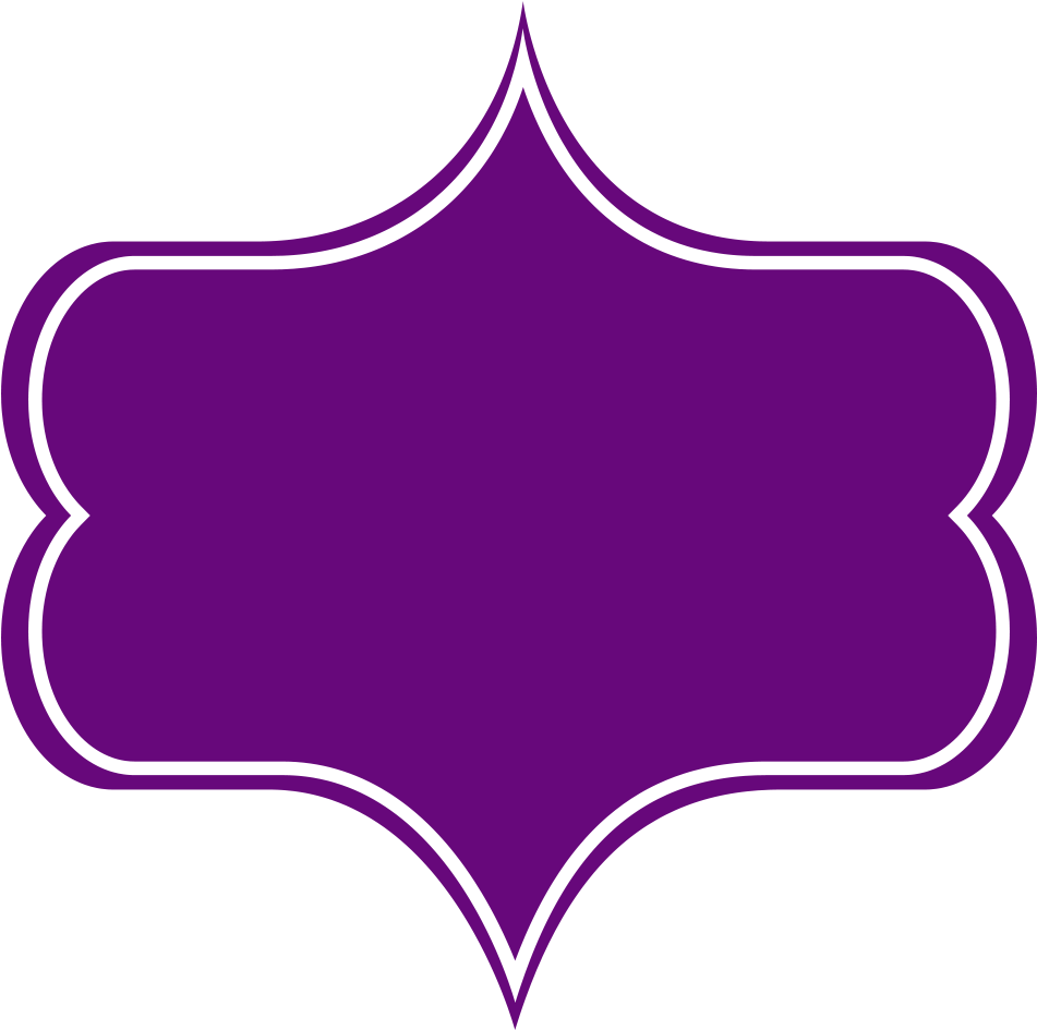 Layouts E Templates Para Blogs E Lojas Virtuais Scrapbook, - Layouts E Templates Para Blogs E Lojas Virtuais Scrapbook, (1000x1000)