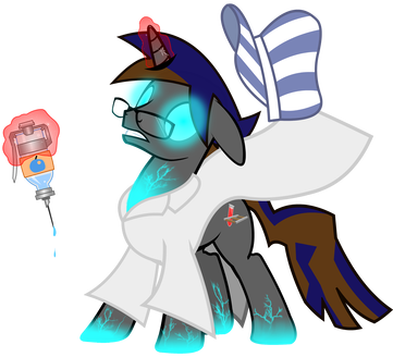 Bioshock Plasma Experiment Patreon Commission By Lightning-bliss - Bioshock Plasma Experiment Patreon Commission By Lightning-bliss (360x350)