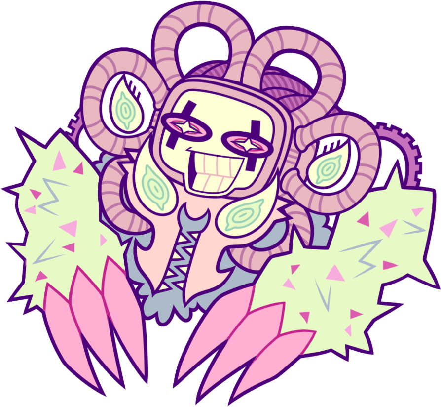 Omega Flowey Underswap, Bioshock, Undertale Flowey, - Omega Flowey Underswap, Bioshock, Undertale Flowey, (916x873)