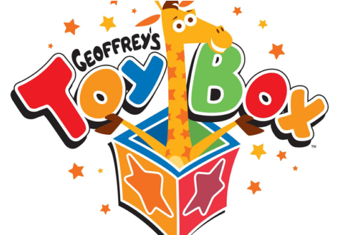 Toys R Us Successor Geoffrey's Toy Box Begins To Appear - Toys R Us Successor Geoffrey's Toy Box Begins To Appear (660x330)