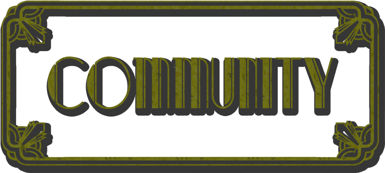 Thank You All So Much For The Continued Support And - Thank You All So Much For The Continued Support And (881x425)