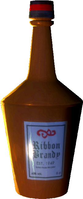 Clip Art Free Library Red Ribbon Brandy Bioshock Wiki - Clip Art Free Library Red Ribbon Brandy Bioshock Wiki (324x700)