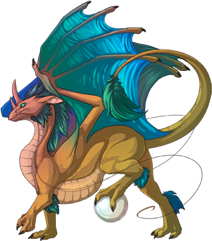 And Jack From Bioshock I Have More But I Don't Wanna - And Jack From Bioshock I Have More But I Don't Wanna (350x350)