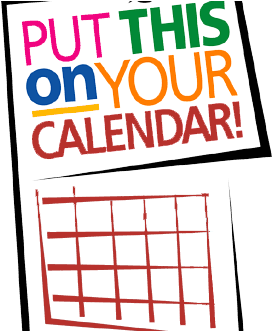 Organizing Your Calendar Today I Want To Talk About - Organizing Your Calendar Today I Want To Talk About (385x330)