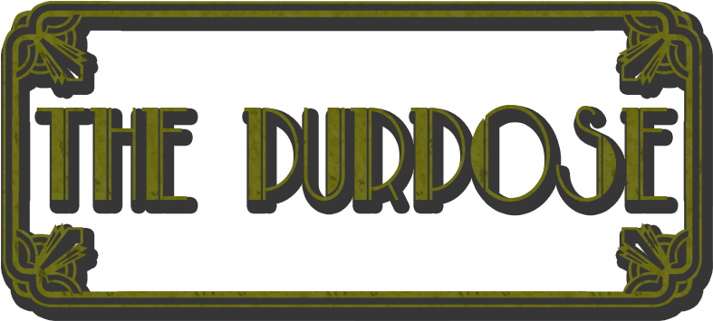 Right Now It Just Adds A City Deep Below The Ocean - Right Now It Just Adds A City Deep Below The Ocean (881x425)