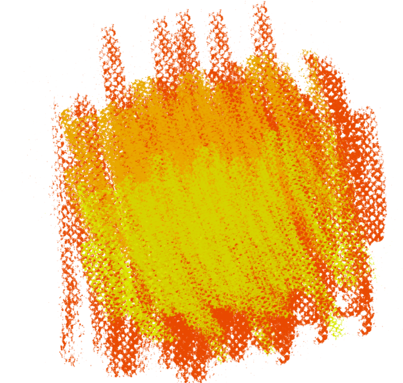 Graphic Transparent Clip Art Free Texture Pattern Pull - Graphic Transparent Clip Art Free Texture Pattern Pull (800x800)