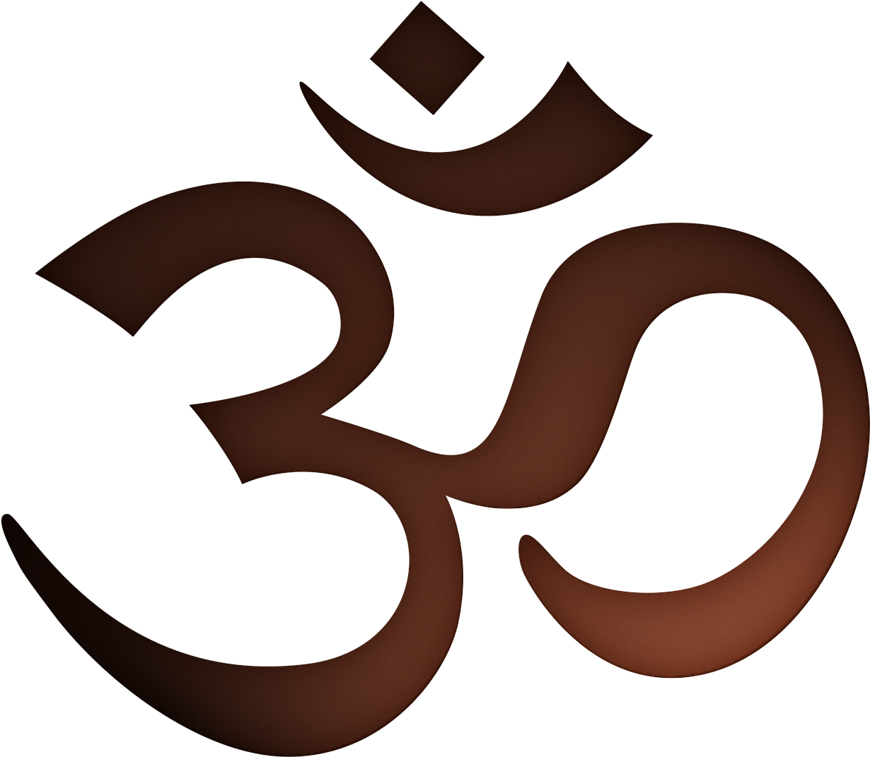 Graphic Black And White Tattoo Hinduism Transprent - Graphic Black And White Tattoo Hinduism Transprent (1378x1378)