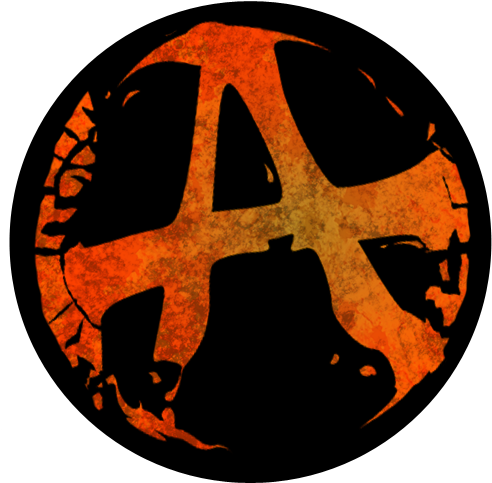 Campaign Edition Dans Le Mac App Store - Campaign Edition Dans Le Mac App Store (512x512)