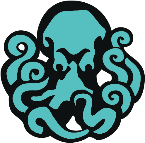 Last Night I Was Bored So I Made Some Bioshock - Last Night I Was Bored So I Made Some Bioshock (500x500)