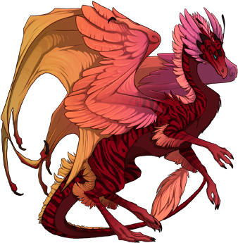 Oooh Is This A Bioshock Reference - Oooh Is This A Bioshock Reference (350x350)