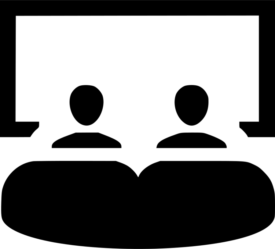 Monochrome Photography Clipart Sketchbook Games Clip - Monochrome Photography Clipart Sketchbook Games Clip (900x817)